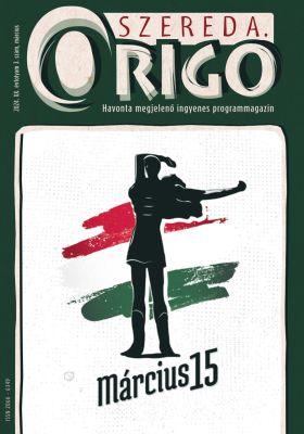 Origo 03 2024 Web Page 0001