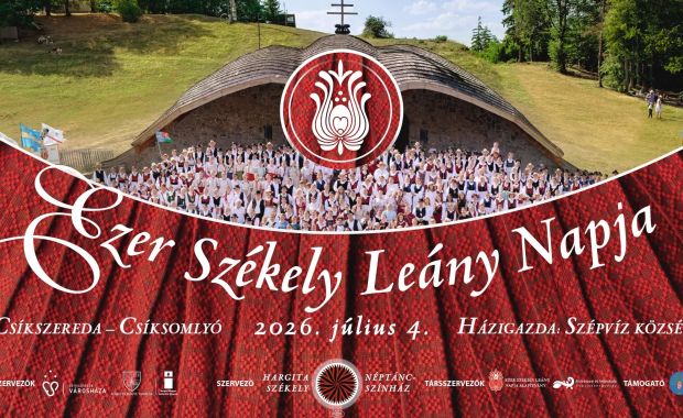 Esemenyek 2026 Eszln