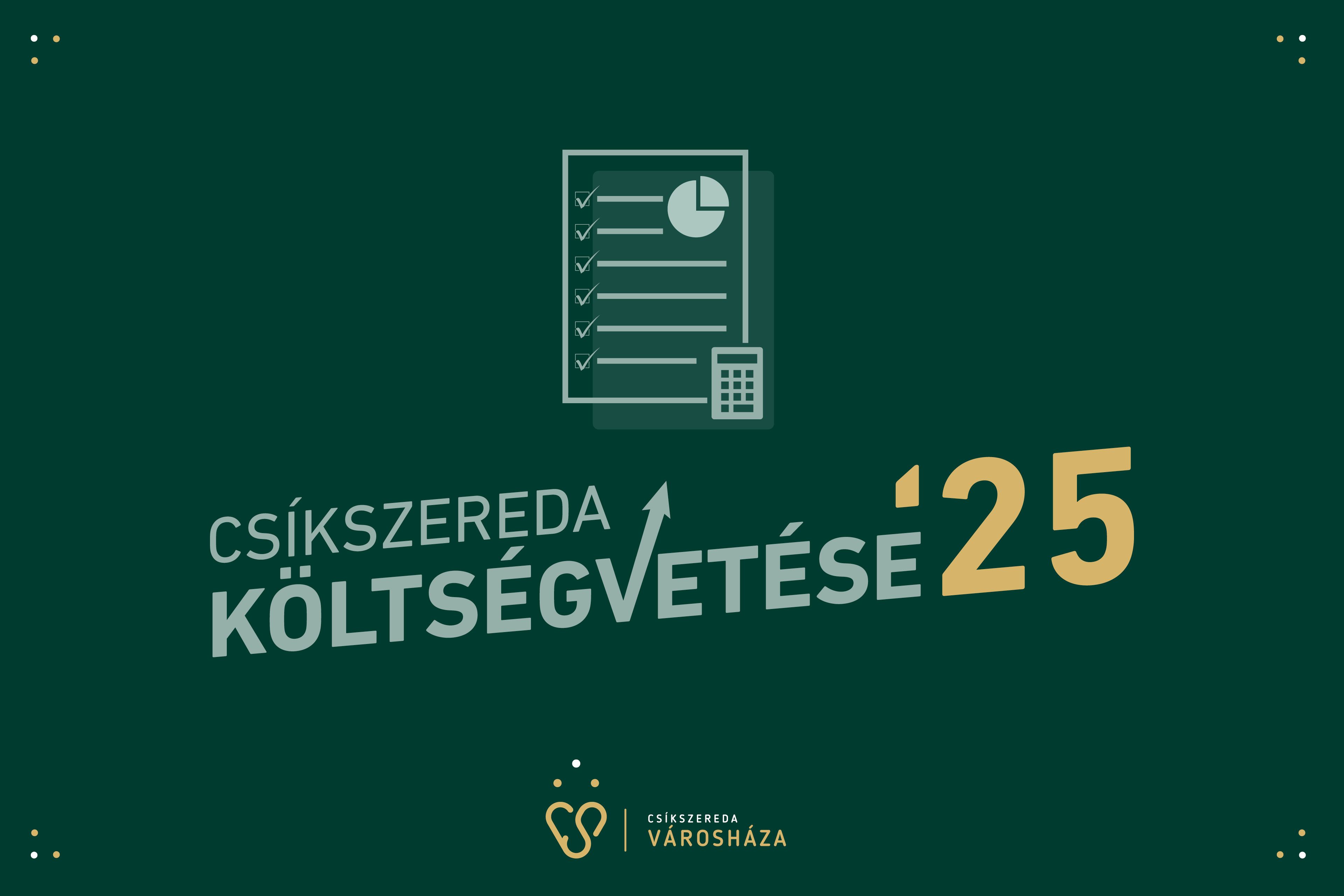 250325 Slide Koltsegvetes1