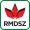 Logo Rmdsz 2