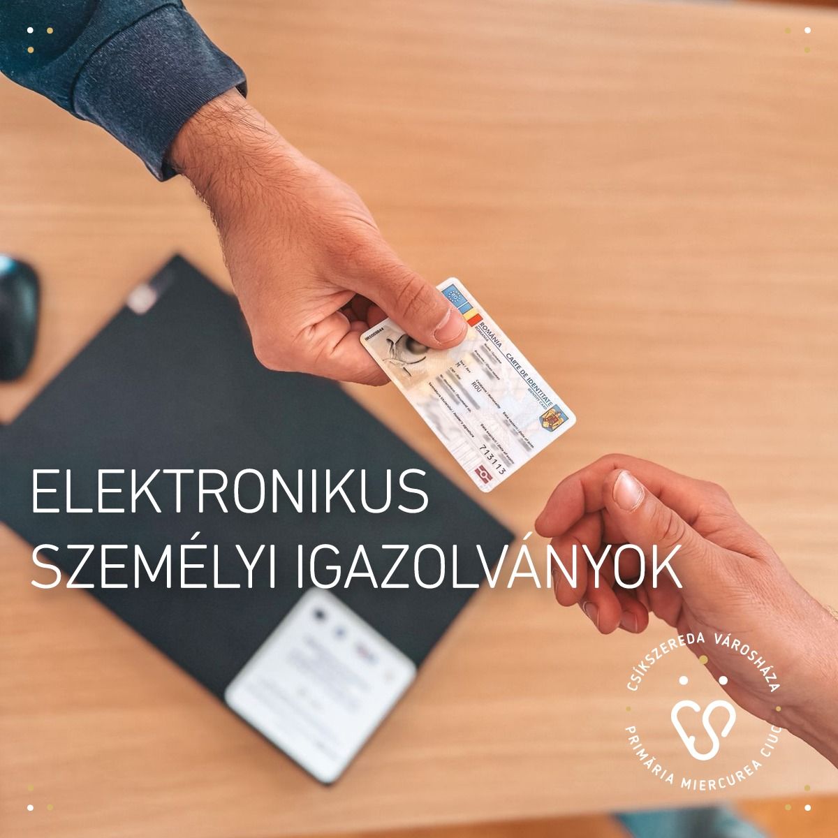 Cei Valtozas2 Hu