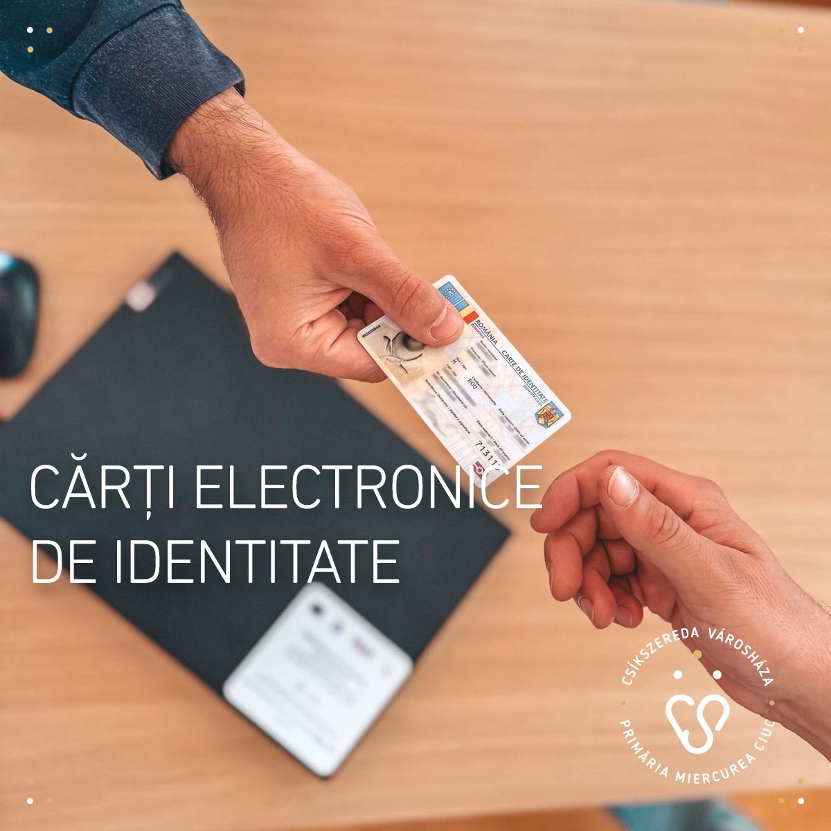 Cei Valtozas2 Ro