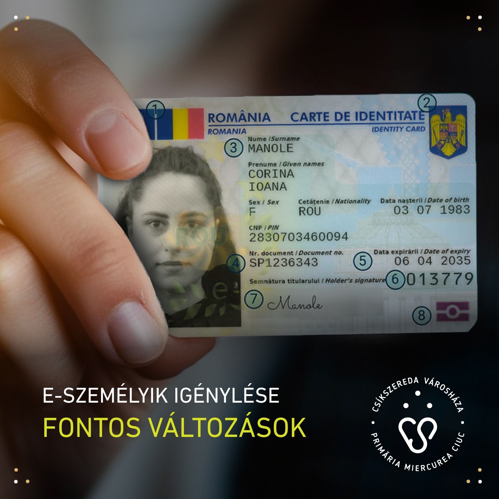 Cei Valtozas Hu