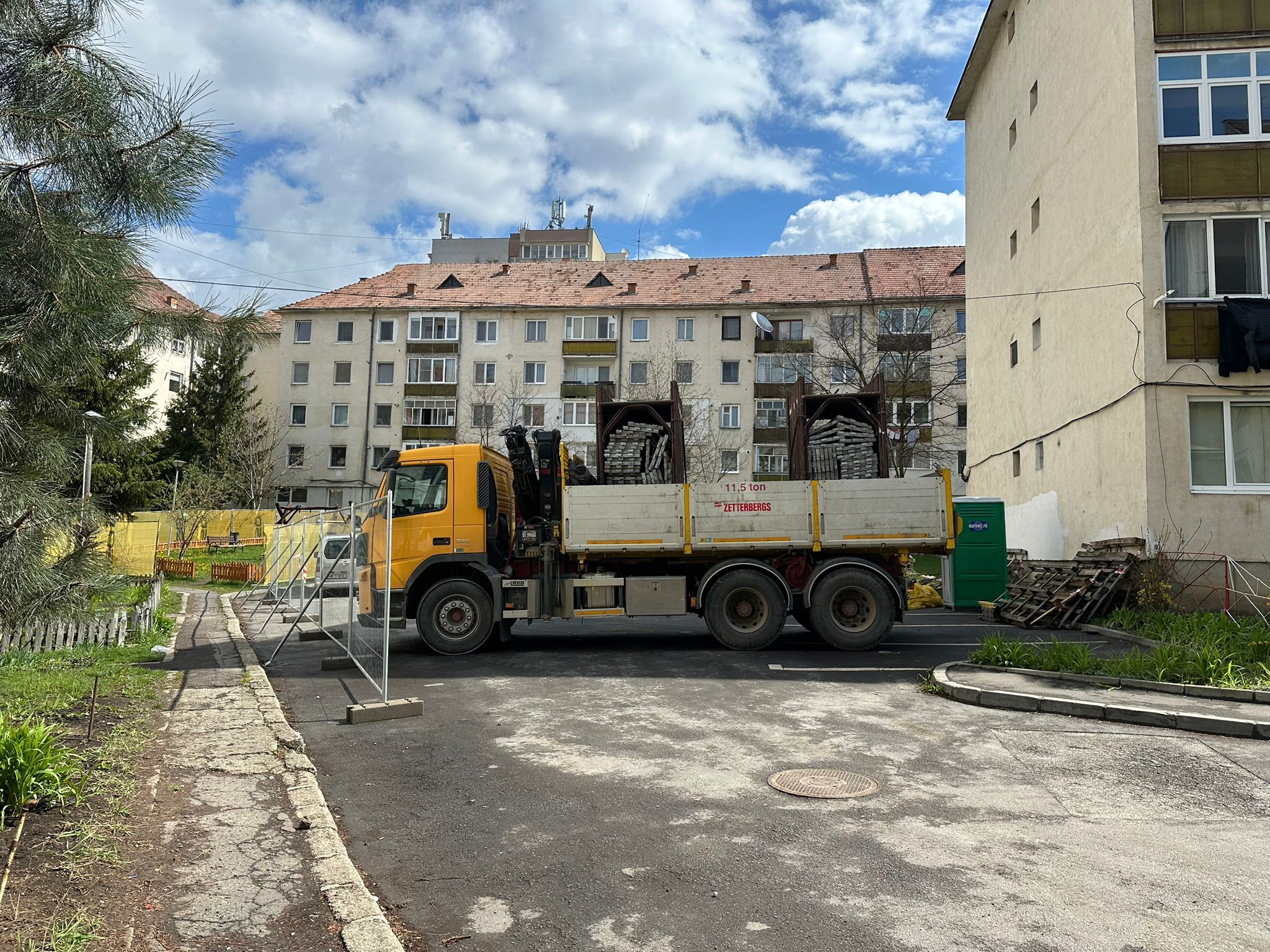 Lendulet 2 4 2