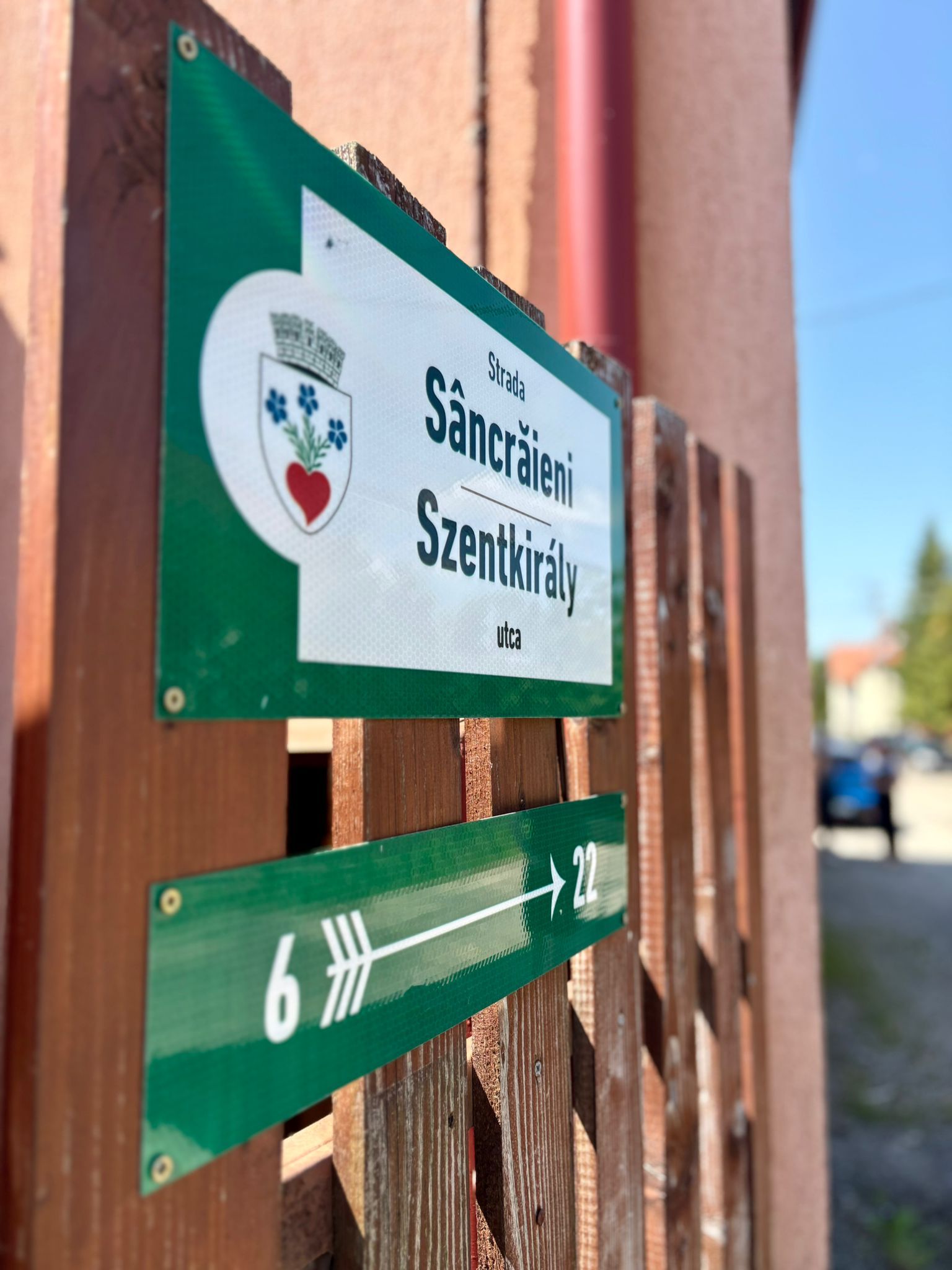 Szentkiraly Utca2
