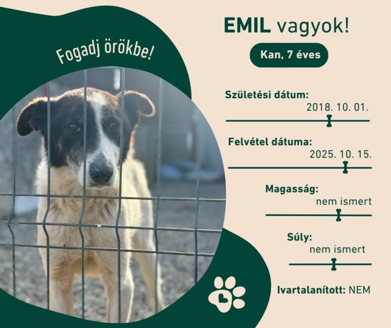 Emil