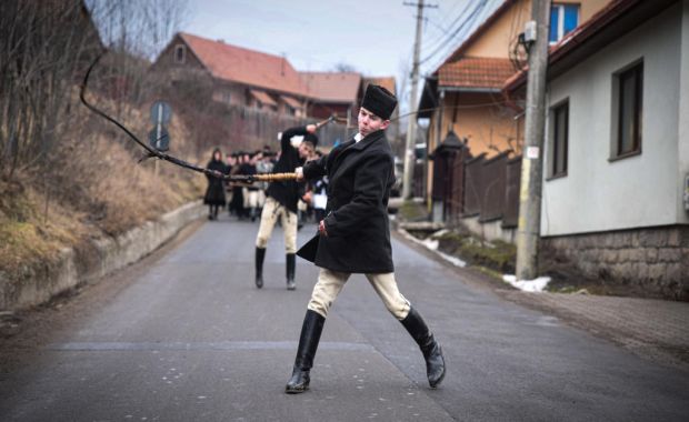 Farsang2023 Lfcs 23