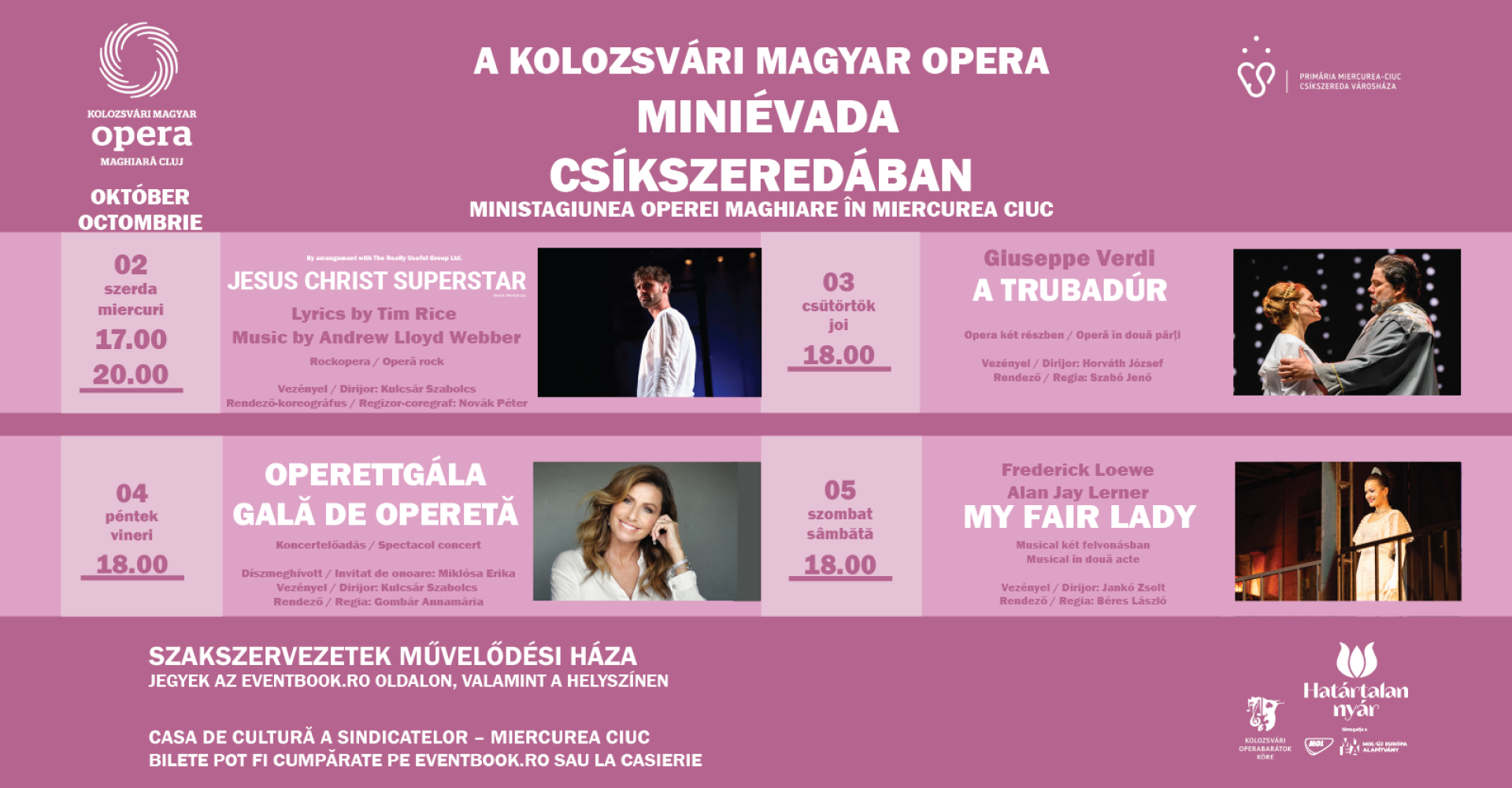 1600x837 Web Banner 01