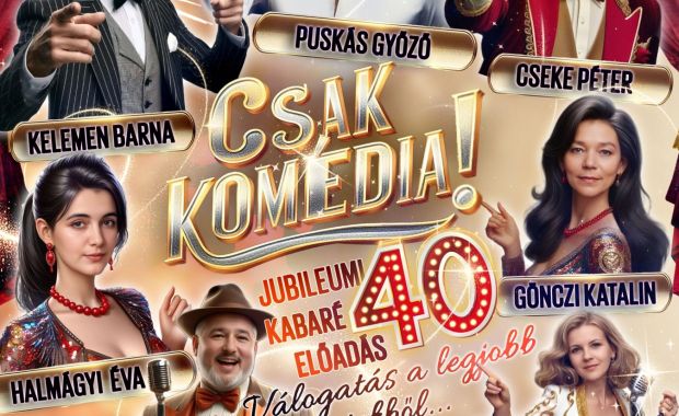 Esemenyek 2025 Szakszervezetek Csakkomedia