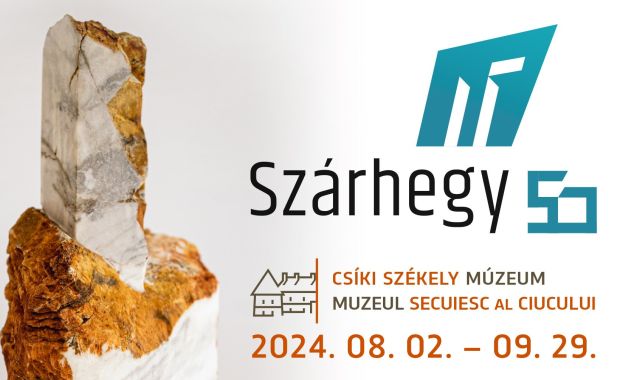 Esemenyek 2024 Csikimuzeum Szarhegy50