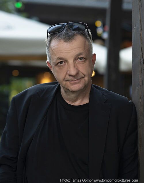 Esemenyek 2023 Varoshaza Pestylaszlo