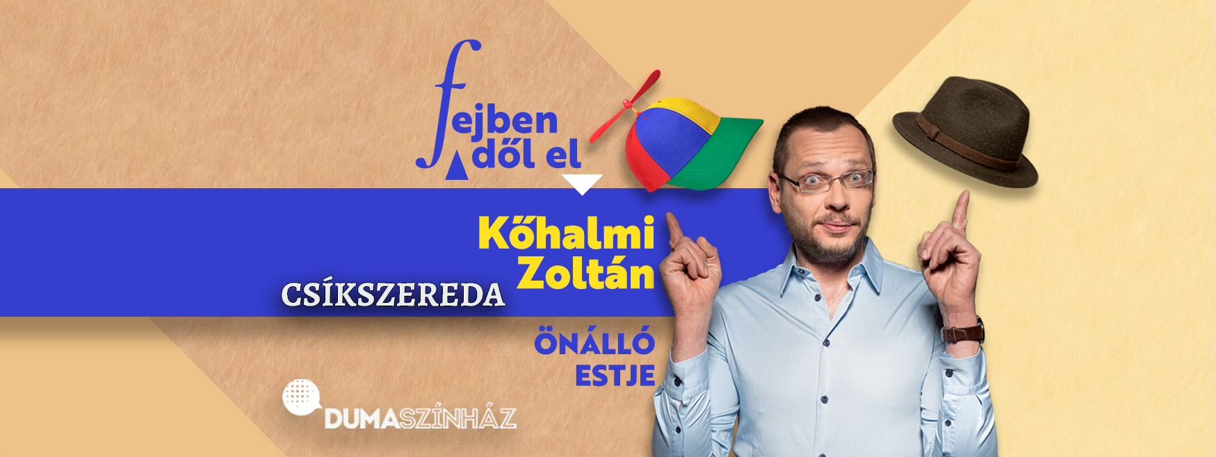 Esemenyek 2024 Szakszervezetek Kohalmizoltan