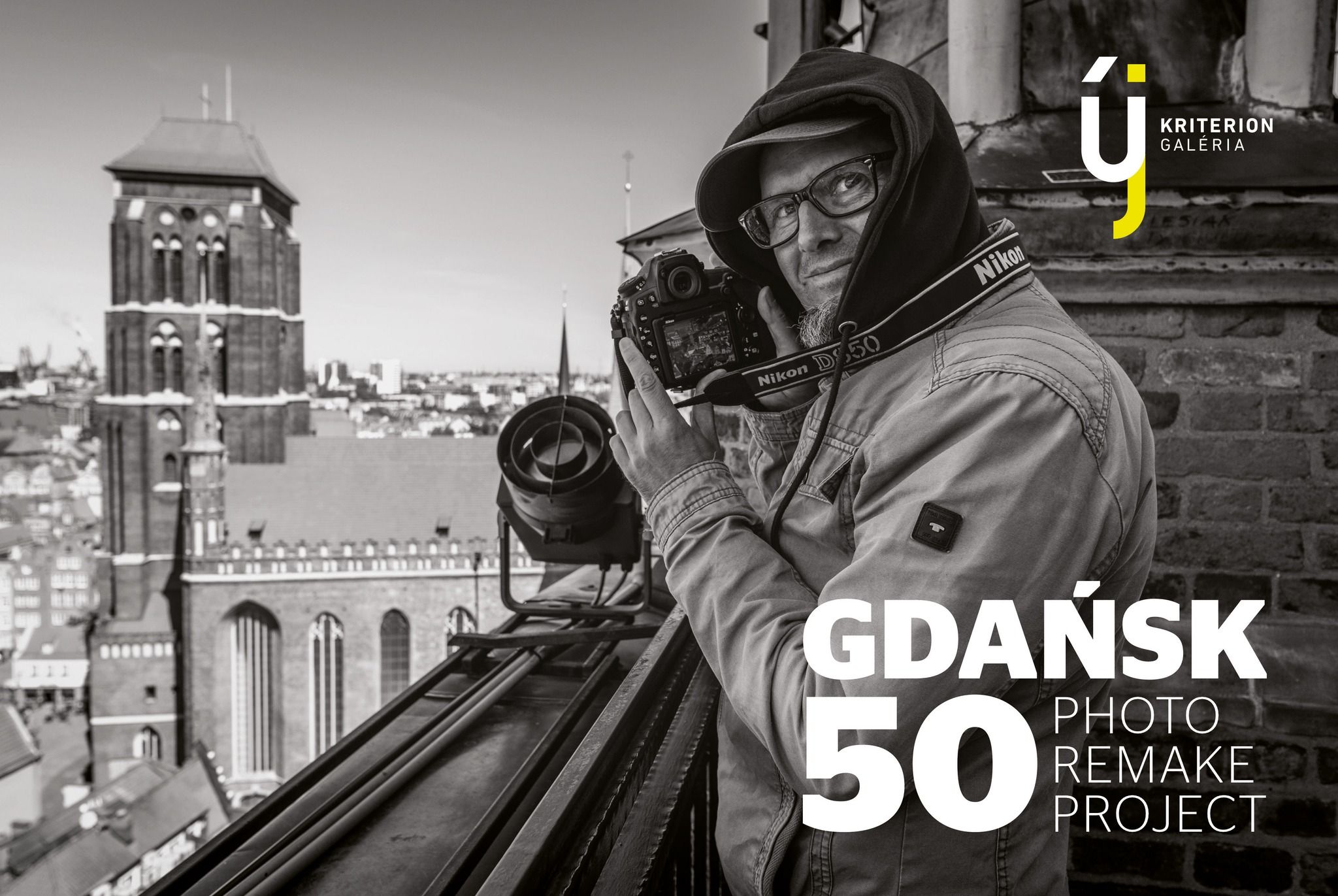 Esemenyek 2025 Ujkriterion Gdansk50