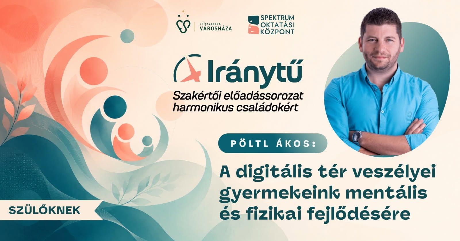 Esemenyek 2026 Csikimozi Digitalis Veszelyek