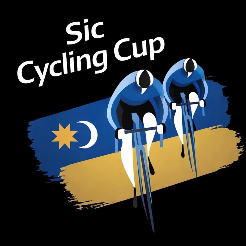 Ssc