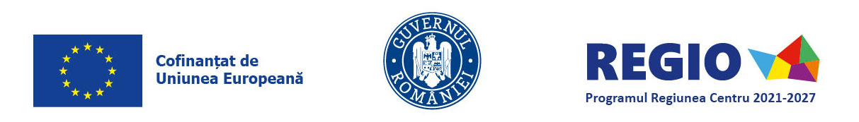 Header prc 2021 27