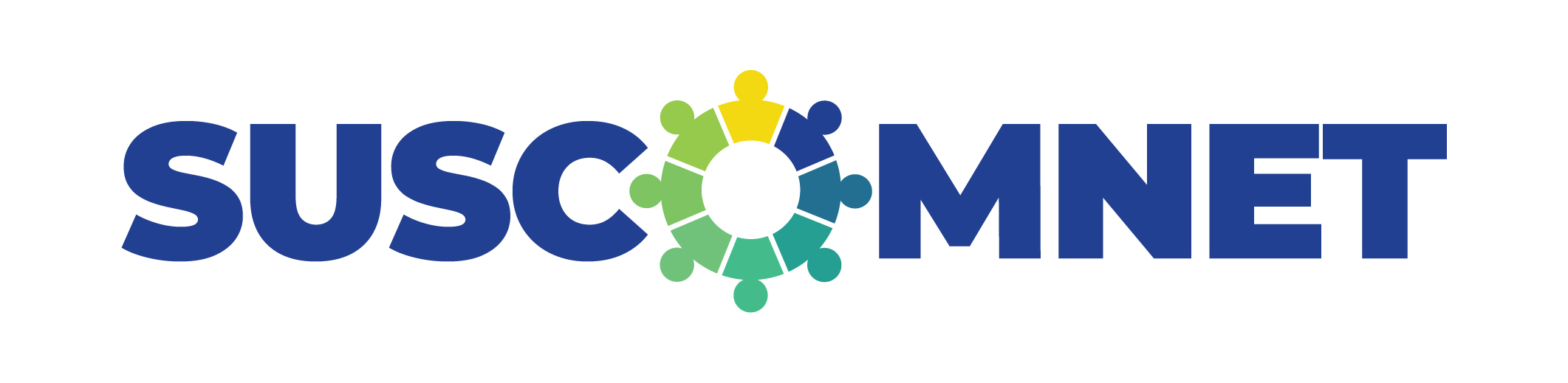 Logo végleges 01