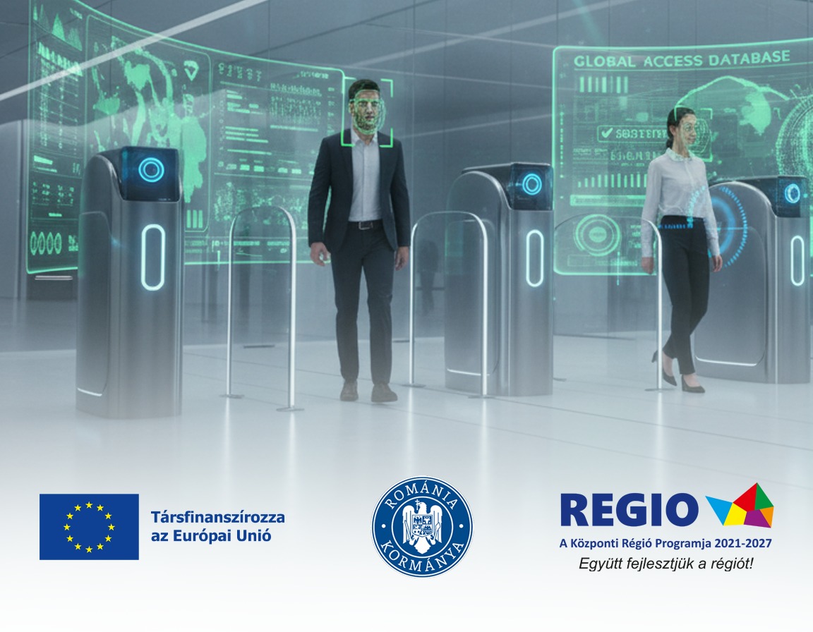 Regio pityu hu